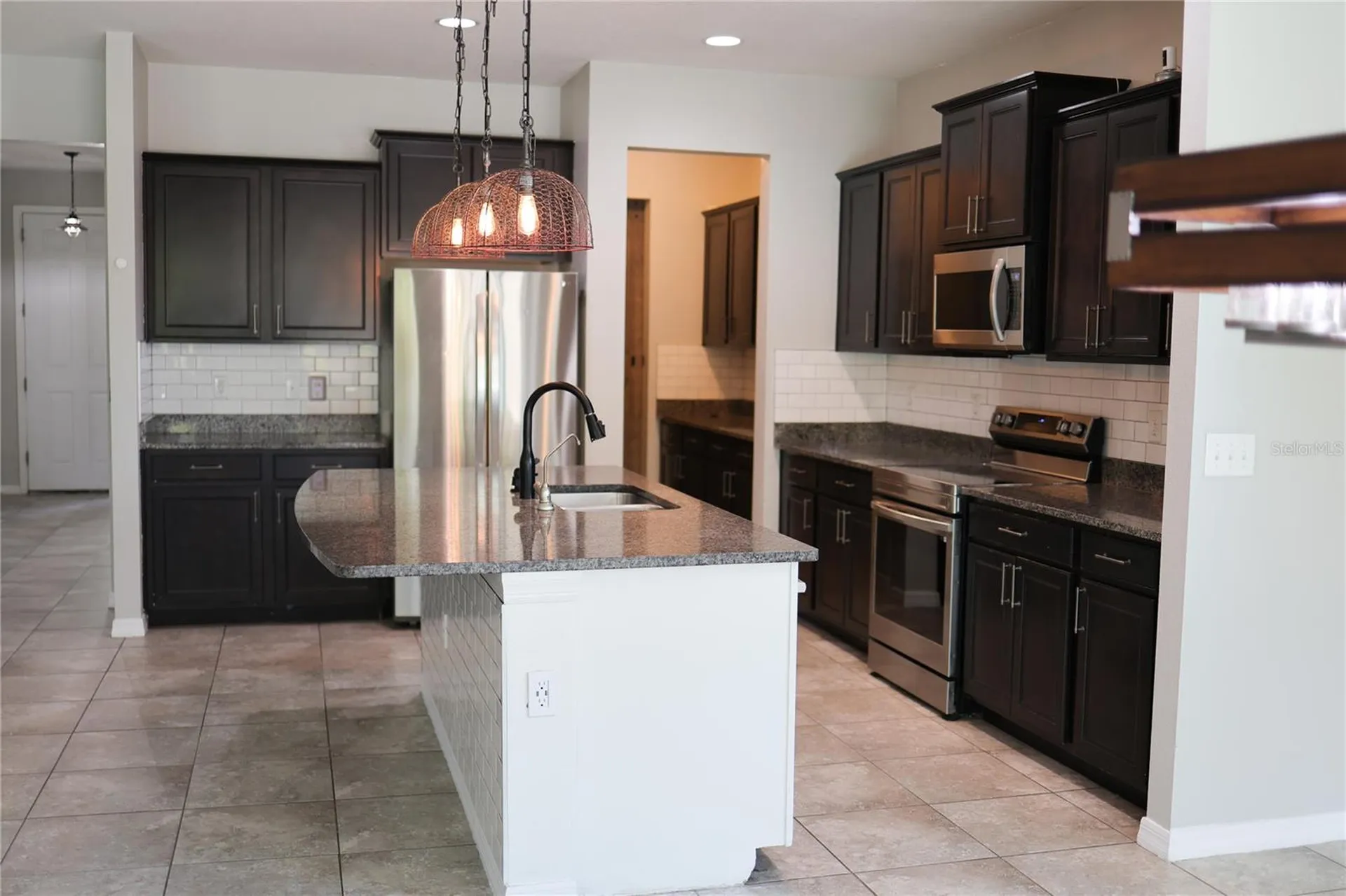 5002 Jackel Chase Drive Wimauma FL 33598