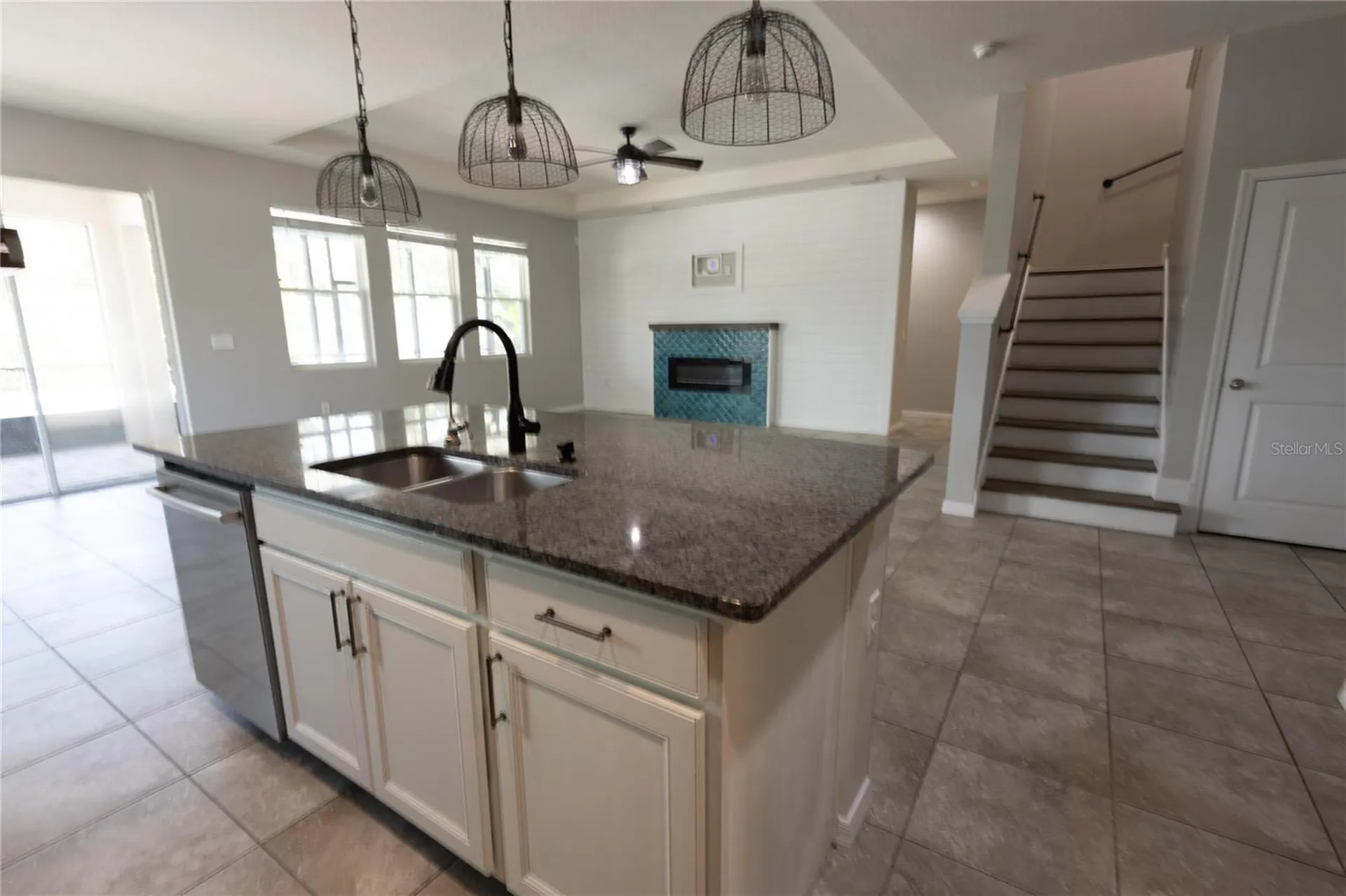 5002 Jackel Chase Drive Wimauma FL 33598