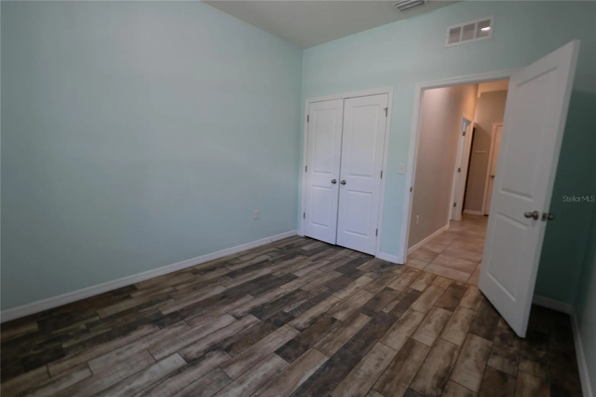 5002 Jackel Chase Drive Wimauma FL 33598