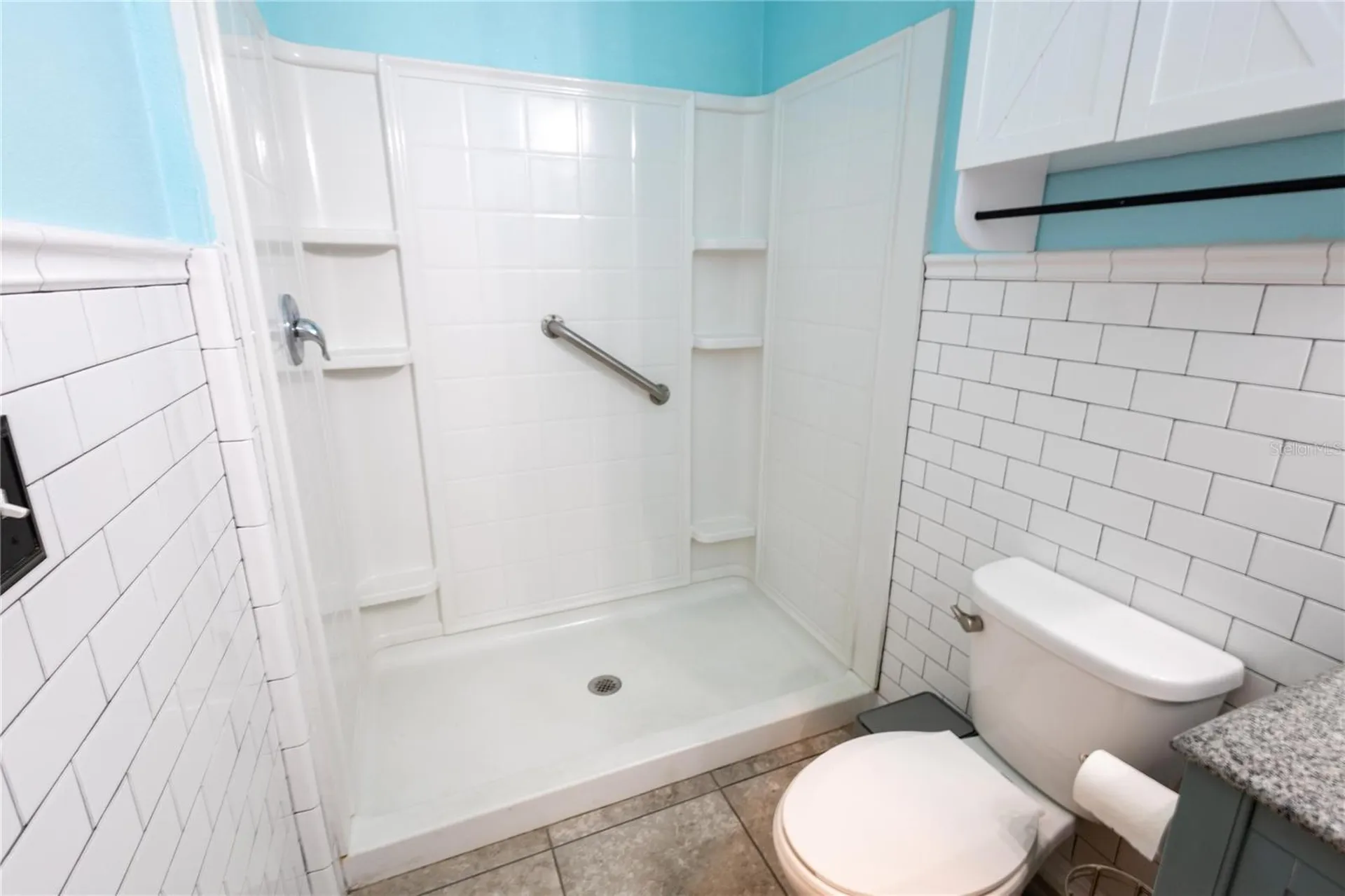 5002 Jackel Chase Drive Wimauma FL 33598