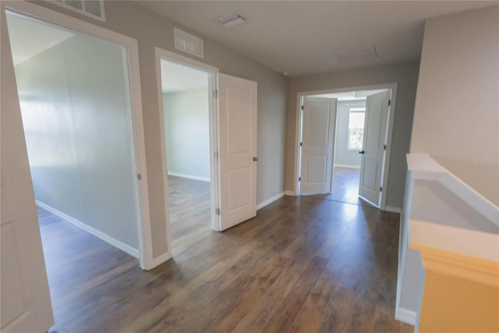 5002 Jackel Chase Drive Wimauma FL 33598