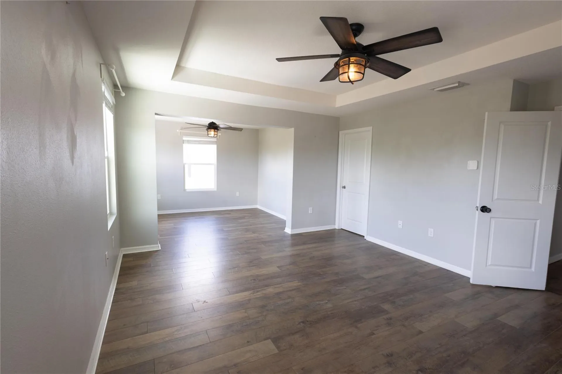5002 Jackel Chase Drive Wimauma FL 33598