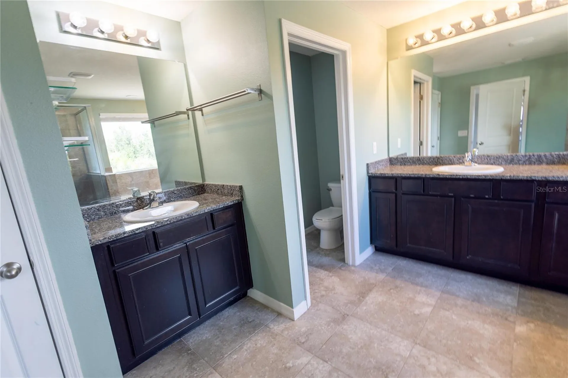 5002 Jackel Chase Drive Wimauma FL 33598
