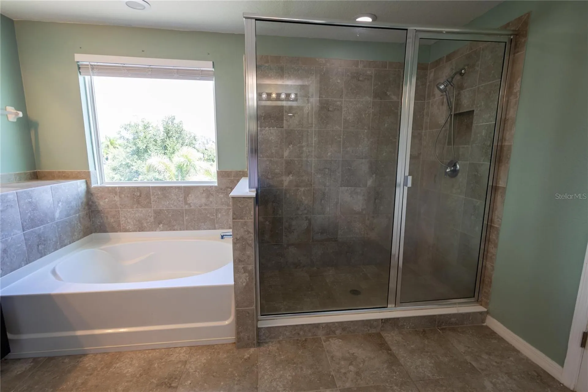 5002 Jackel Chase Drive Wimauma FL 33598