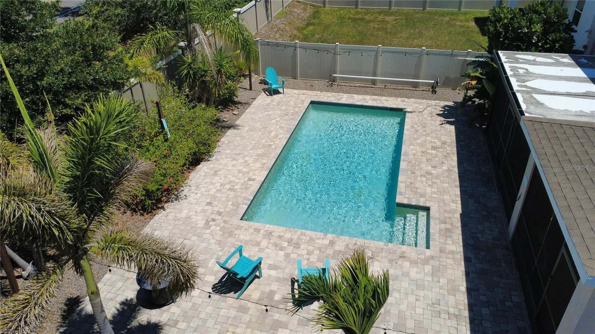 5002 Jackel Chase Drive Wimauma FL 33598