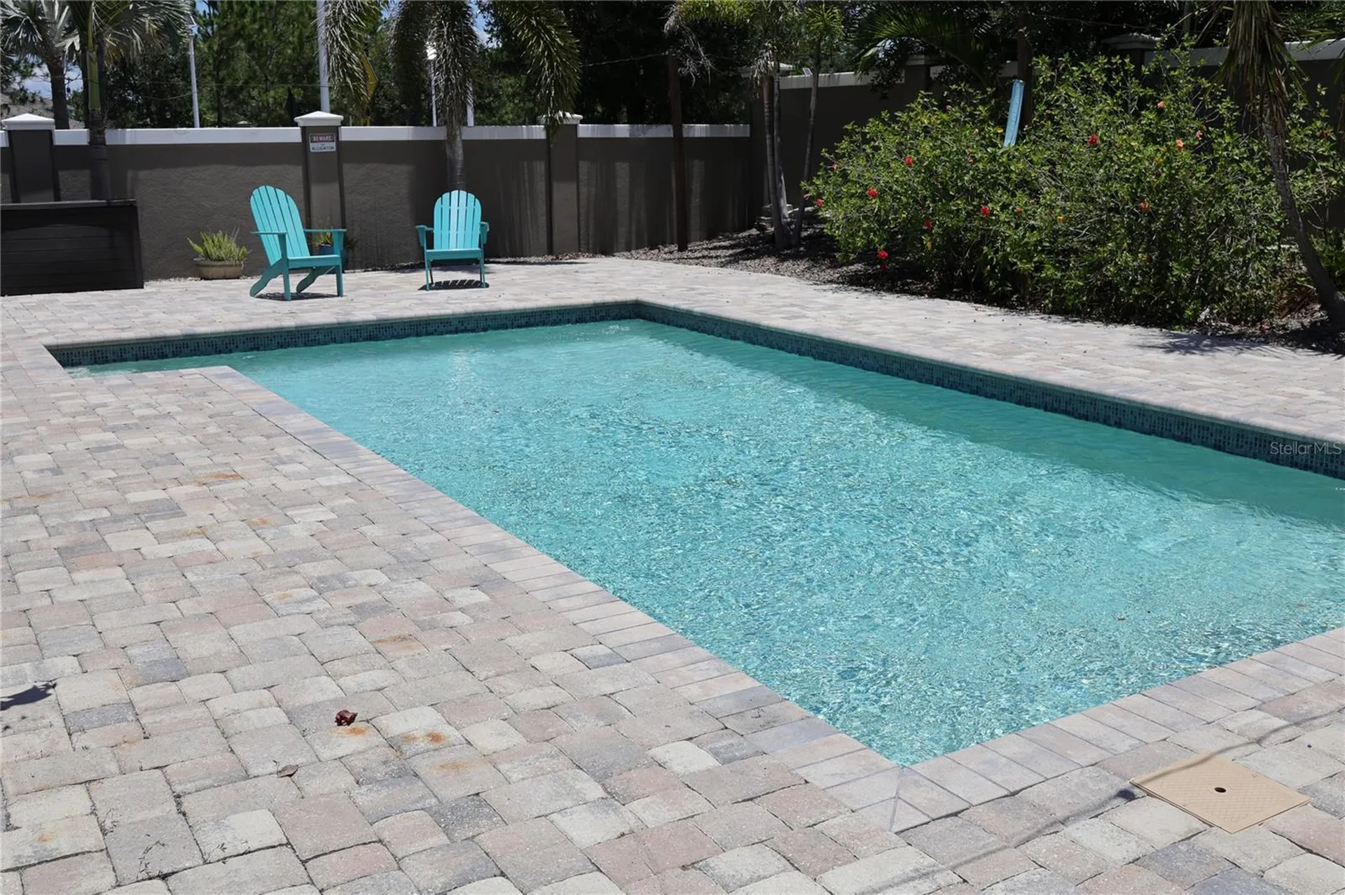 5002 Jackel Chase Drive Wimauma FL 33598