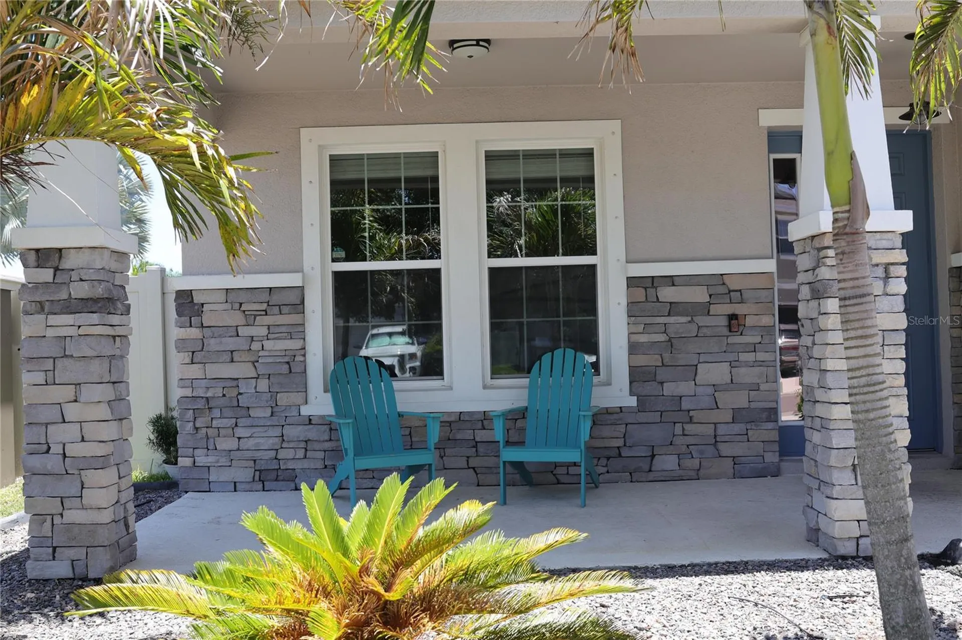 5002 Jackel Chase Drive Wimauma FL 33598