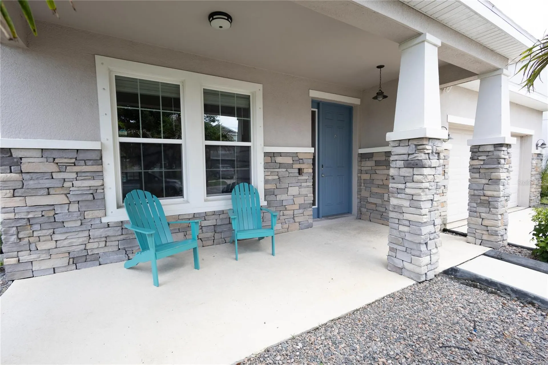5002 Jackel Chase Drive Wimauma FL 33598