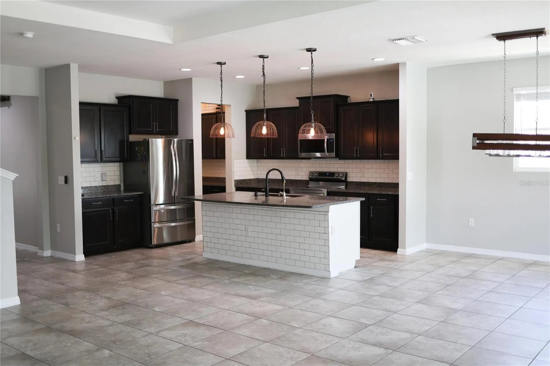 5002 Jackel Chase Drive Wimauma FL 33598