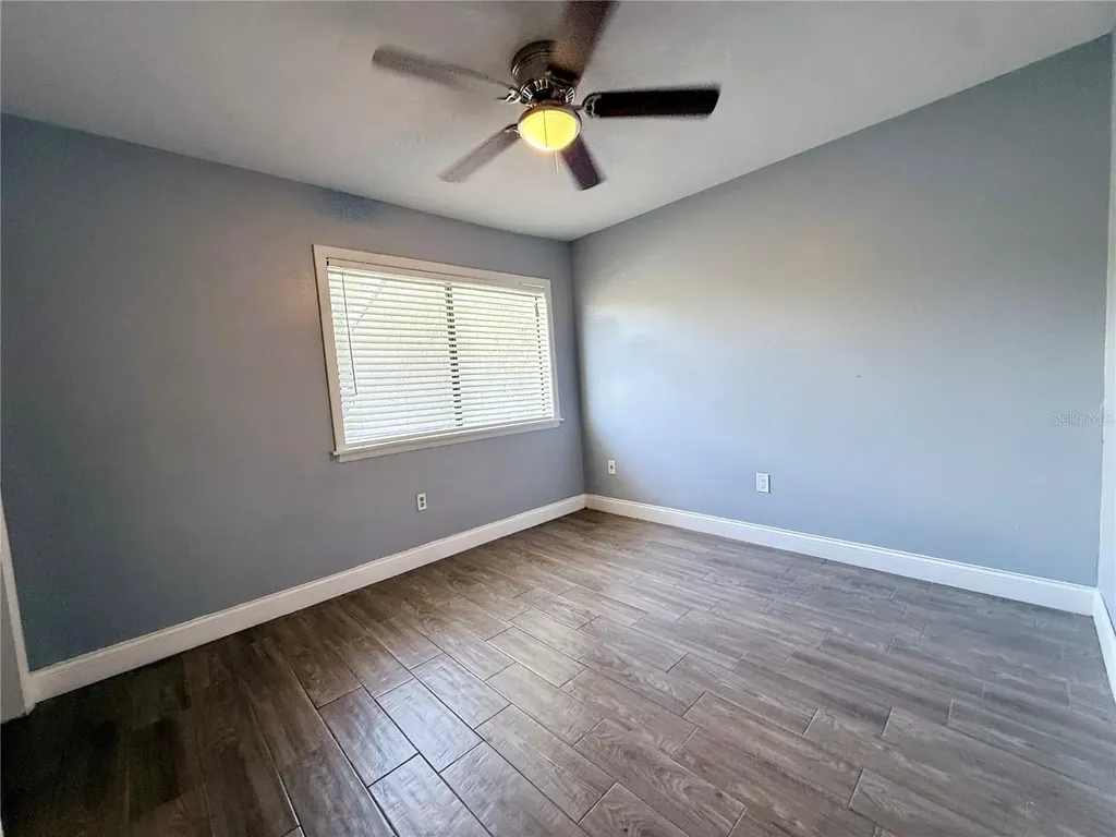 5111 Eaglesmere Drive Orlando FL 32819
