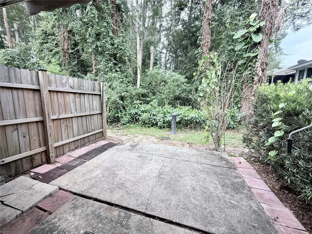 5111 Eaglesmere Drive Orlando FL 32819