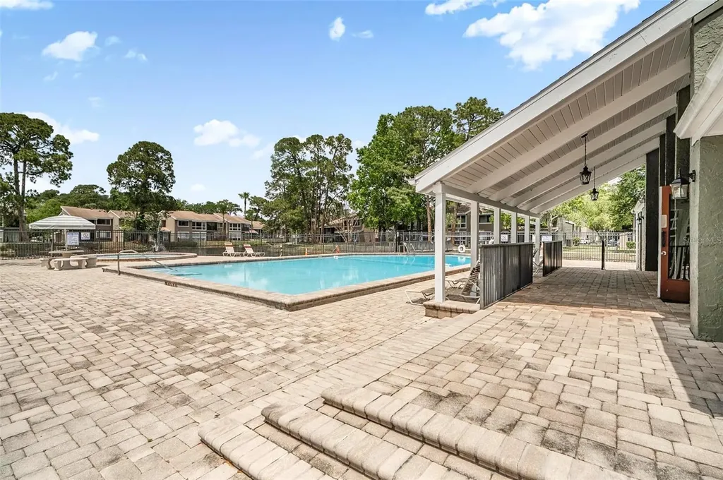 5111 Eaglesmere Drive Orlando FL 32819