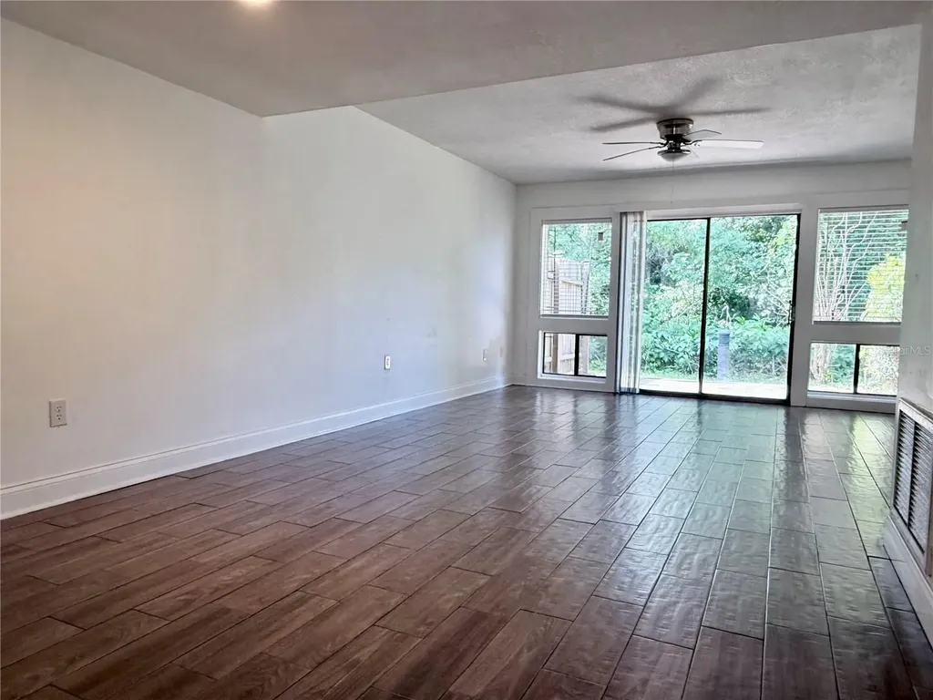 5111 Eaglesmere Drive Orlando FL 32819