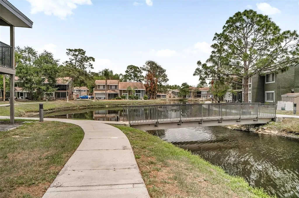 5111 Eaglesmere Drive Orlando FL 32819