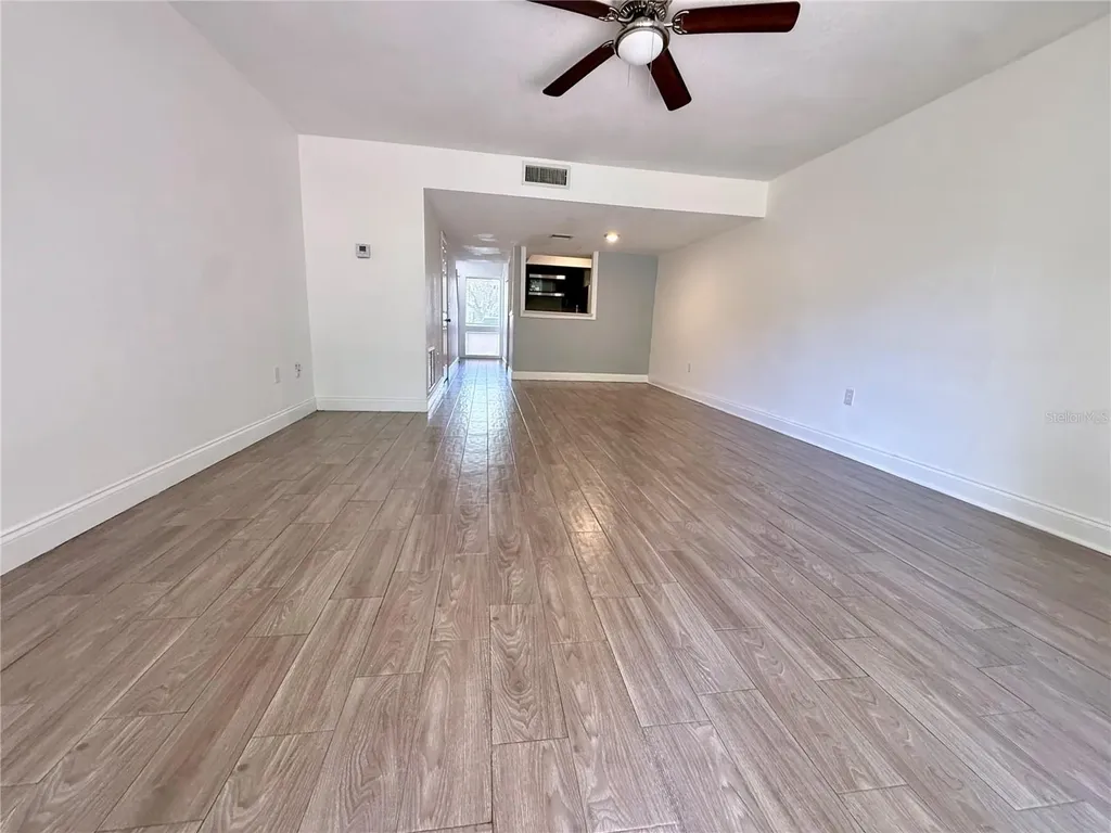 5111 Eaglesmere Drive Orlando FL 32819