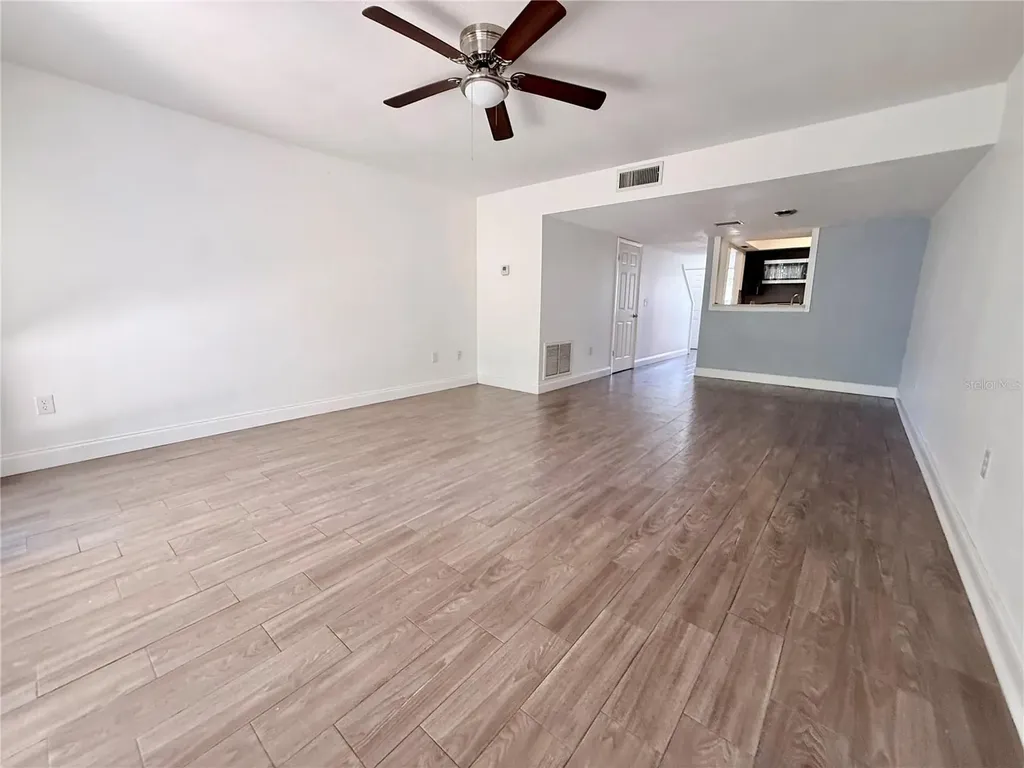 5111 Eaglesmere Drive Orlando FL 32819