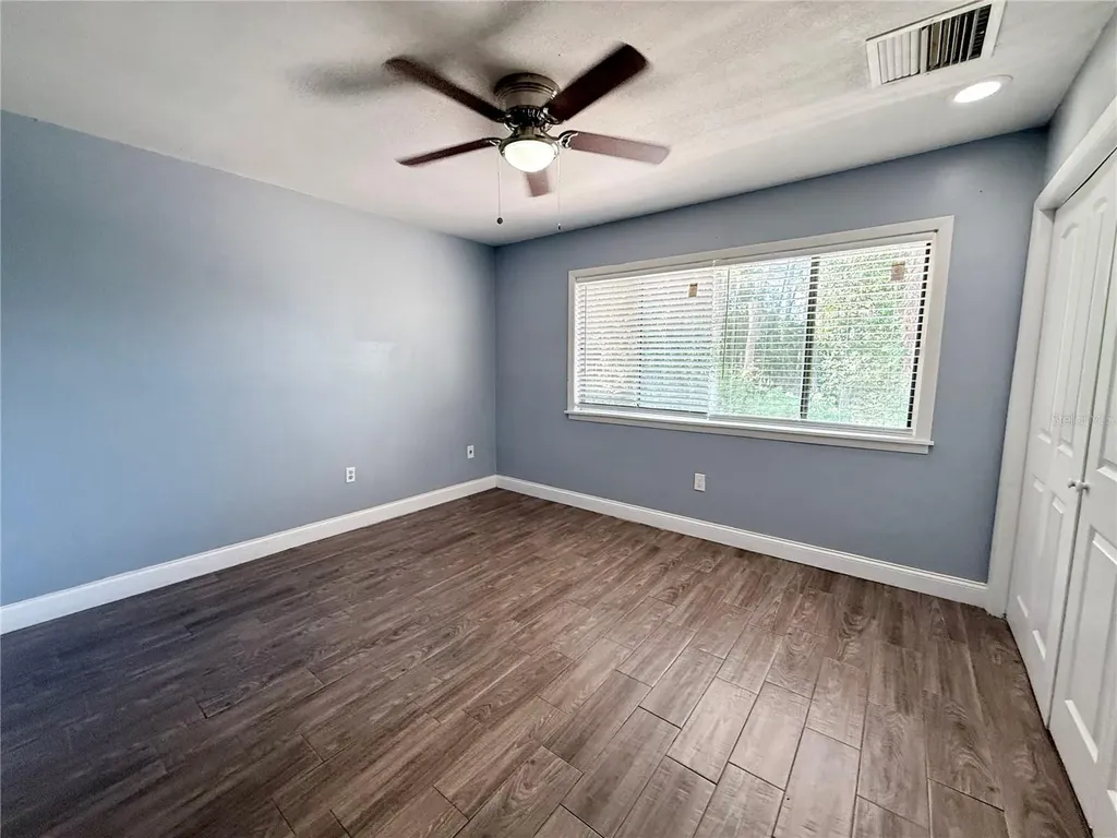 5111 Eaglesmere Drive Orlando FL 32819