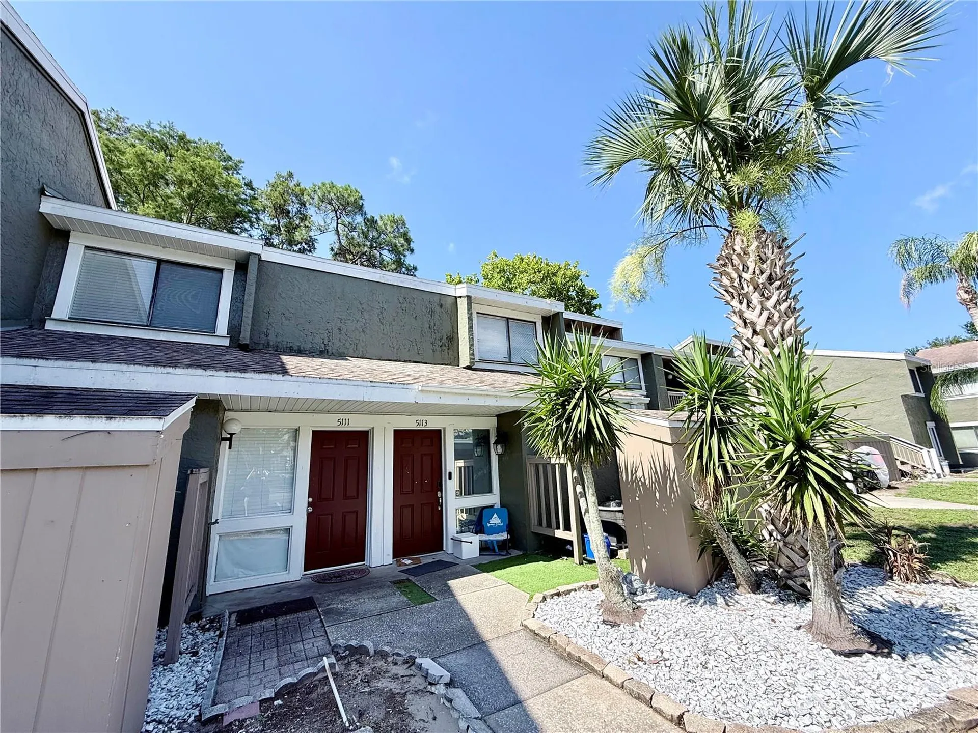 5111 Eaglesmere Drive Orlando FL 32819
