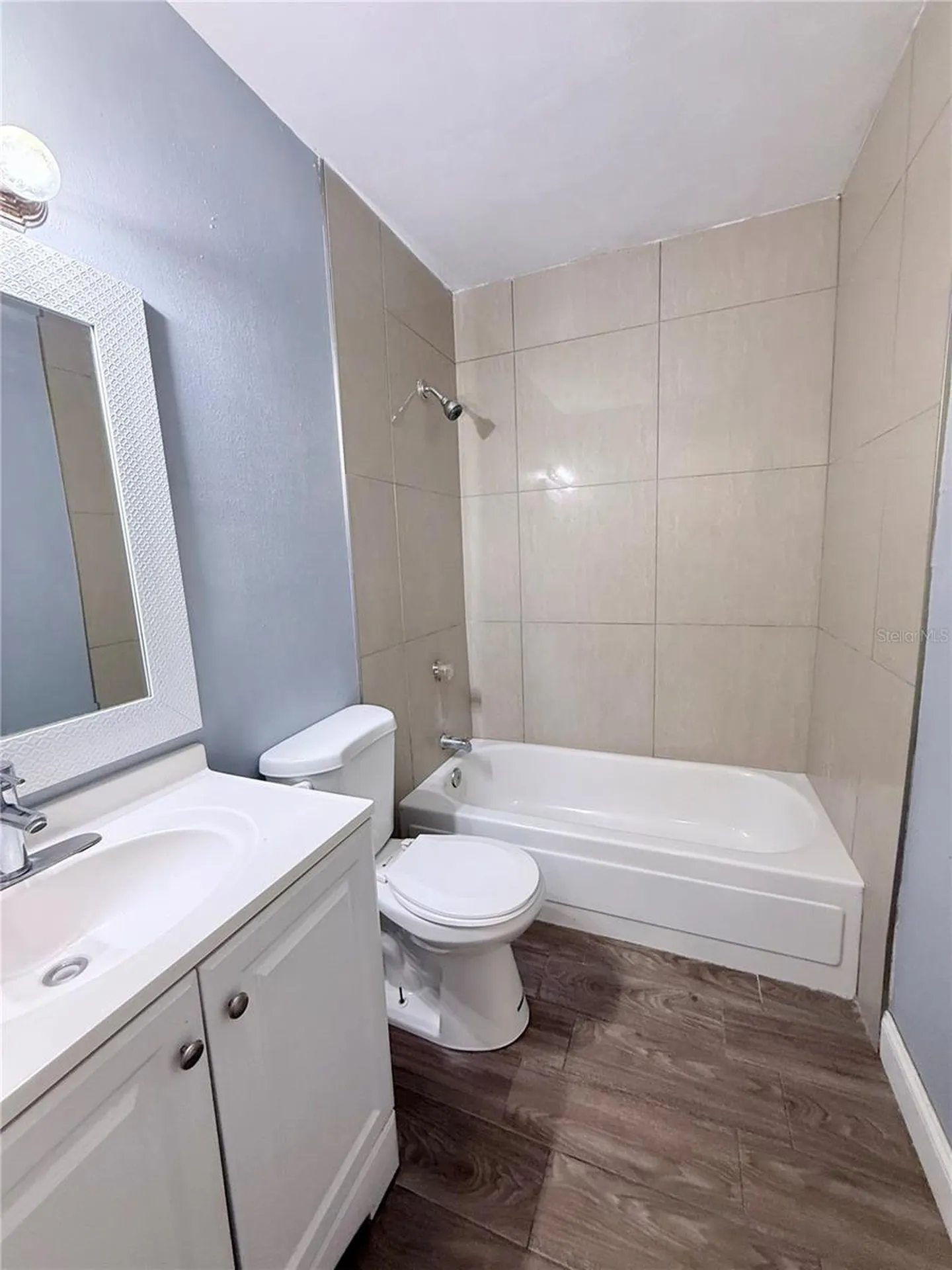 5111 Eaglesmere Drive Orlando FL 32819