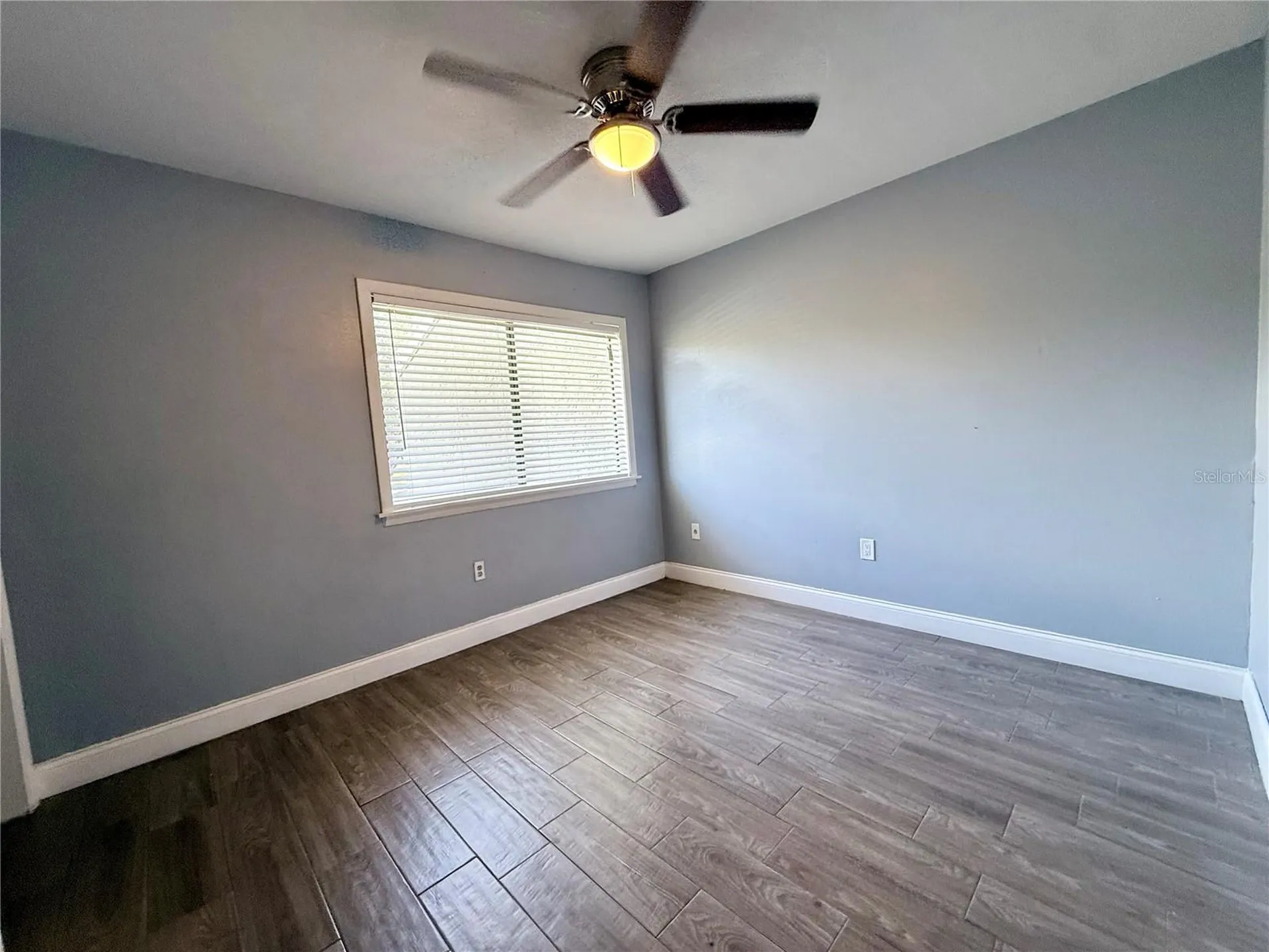 5111 Eaglesmere Drive Orlando FL 32819