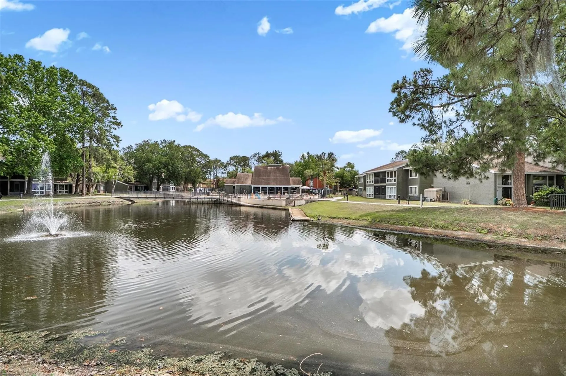 5111 Eaglesmere Drive Orlando FL 32819