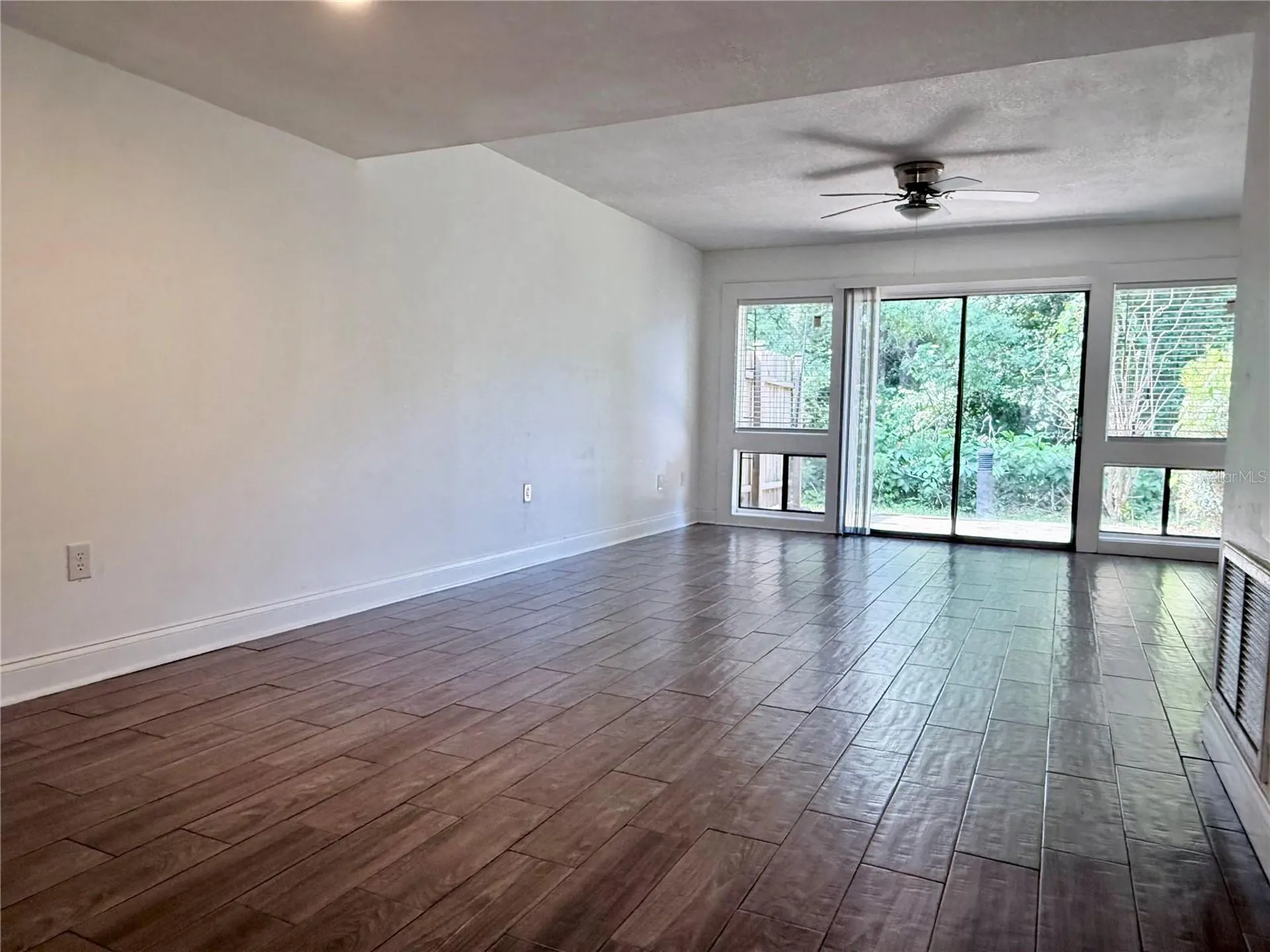 5111 Eaglesmere Drive Orlando FL 32819