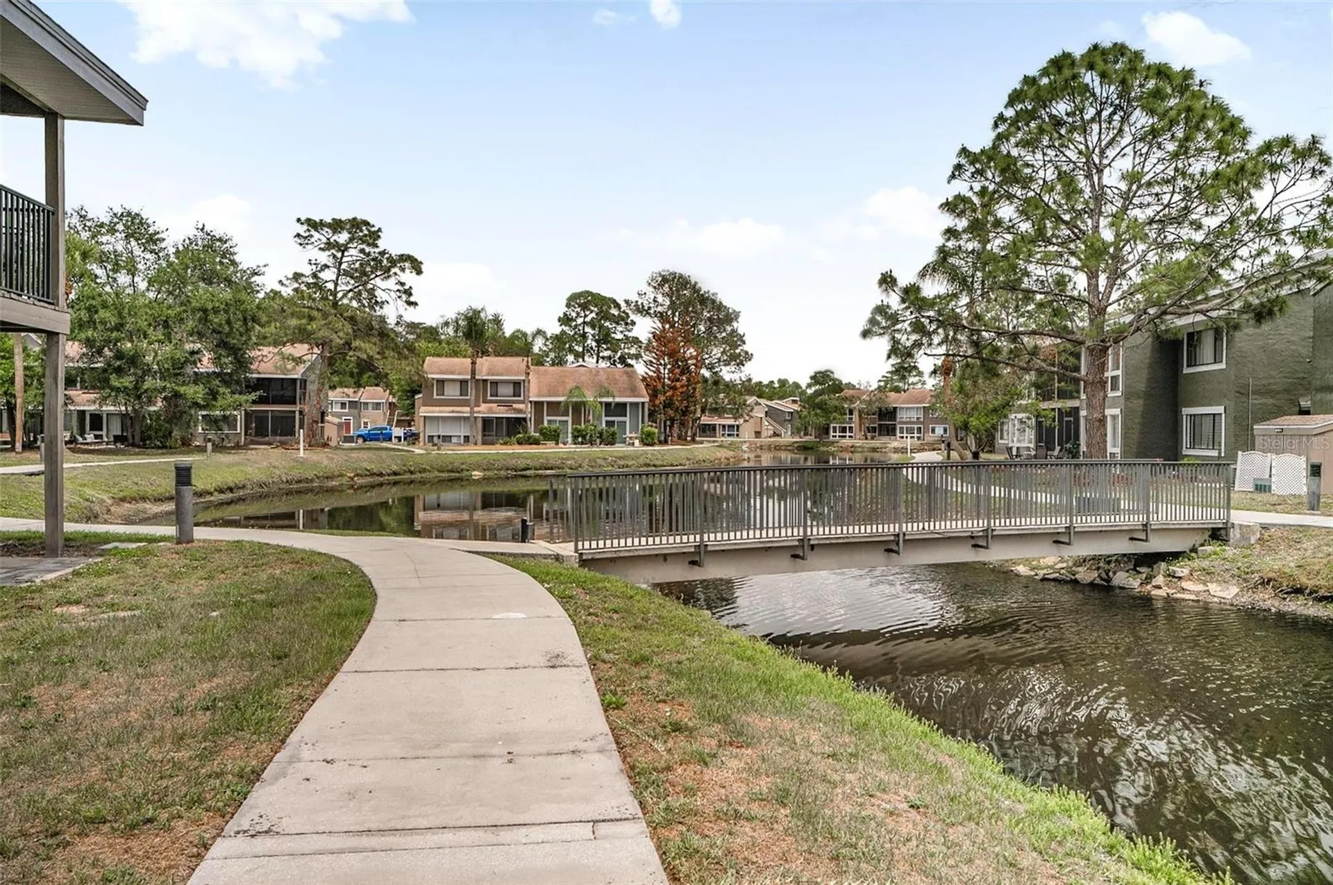 5111 Eaglesmere Drive Orlando FL 32819