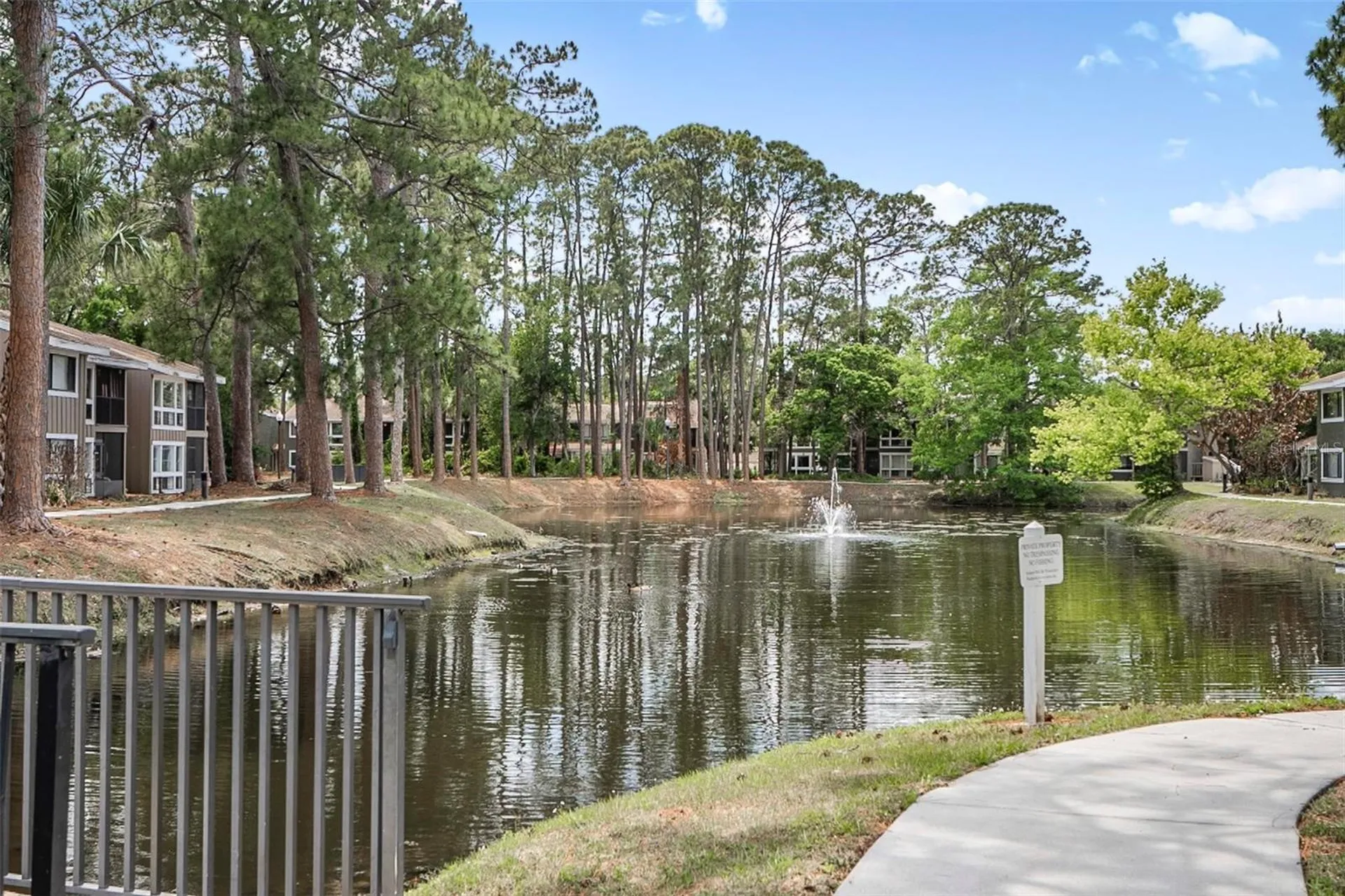 5111 Eaglesmere Drive Orlando FL 32819