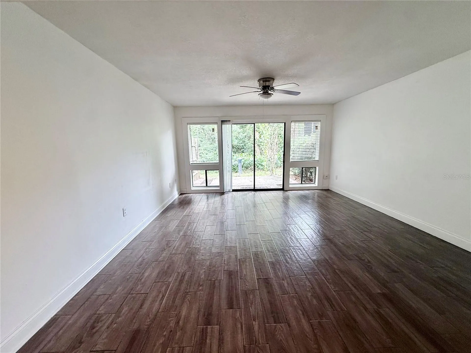 5111 Eaglesmere Drive Orlando FL 32819