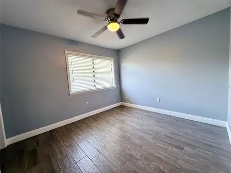 5111 Eaglesmere Drive Orlando FL 32819