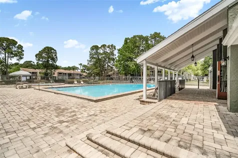 5111 Eaglesmere Drive Orlando FL 32819