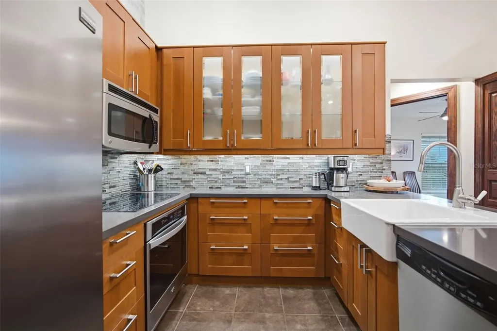 5100 Burchette Road Tampa FL 33647