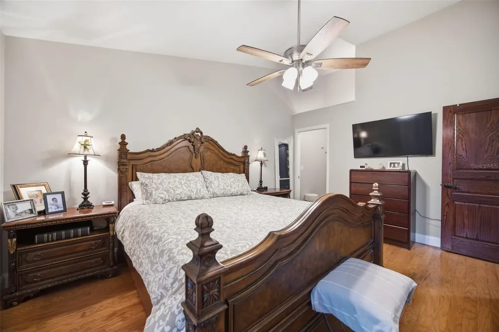 5100 Burchette Road Tampa FL 33647