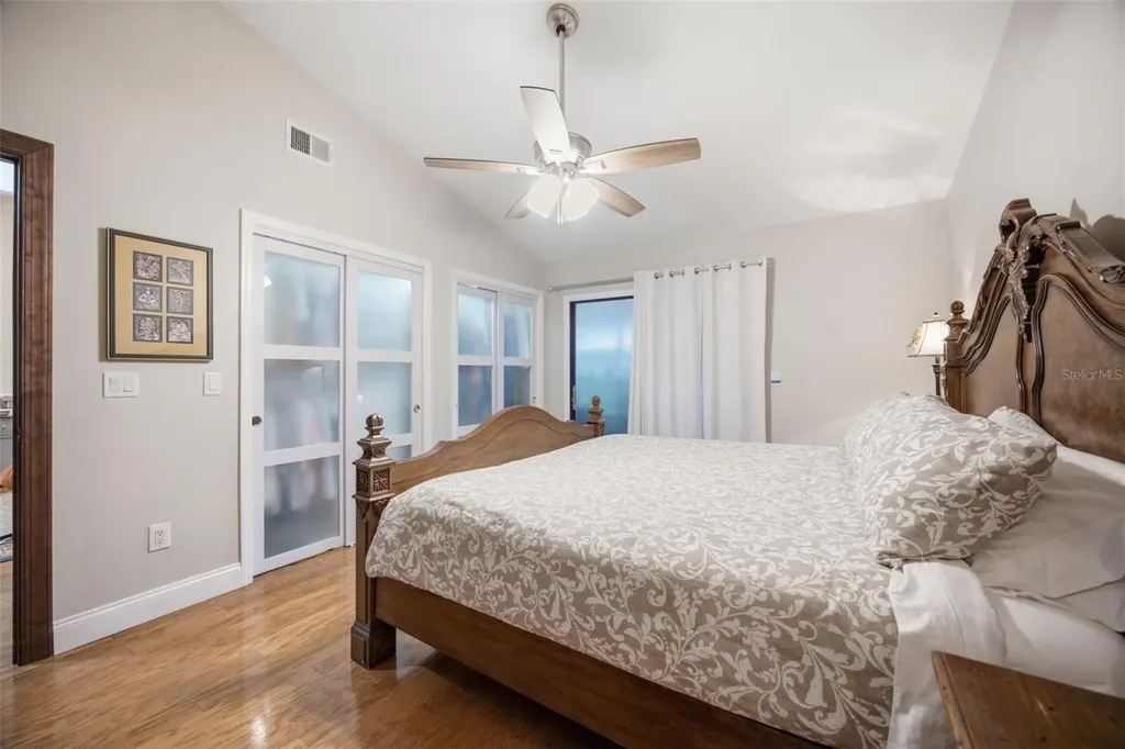 5100 Burchette Road Tampa FL 33647