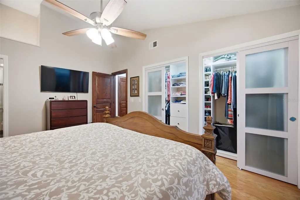 5100 Burchette Road Tampa FL 33647