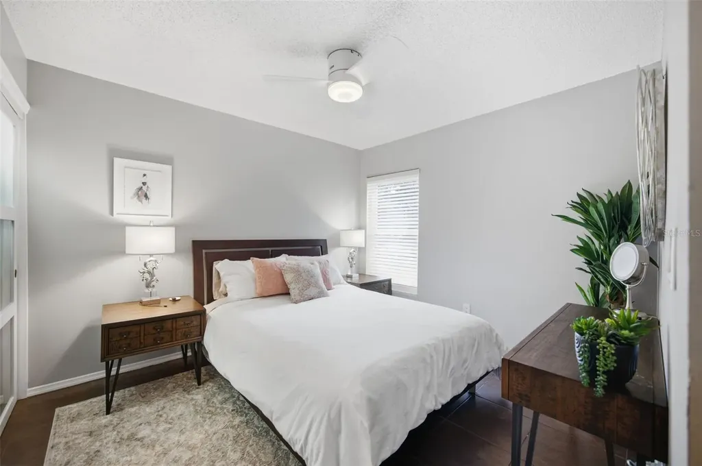 5100 Burchette Road Tampa FL 33647