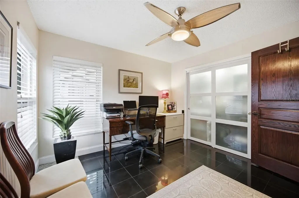 5100 Burchette Road Tampa FL 33647