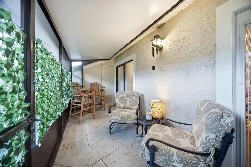 5100 Burchette Road Tampa FL 33647