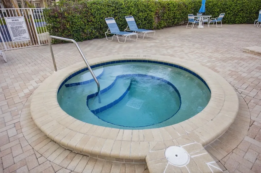 5100 Burchette Road Tampa FL 33647