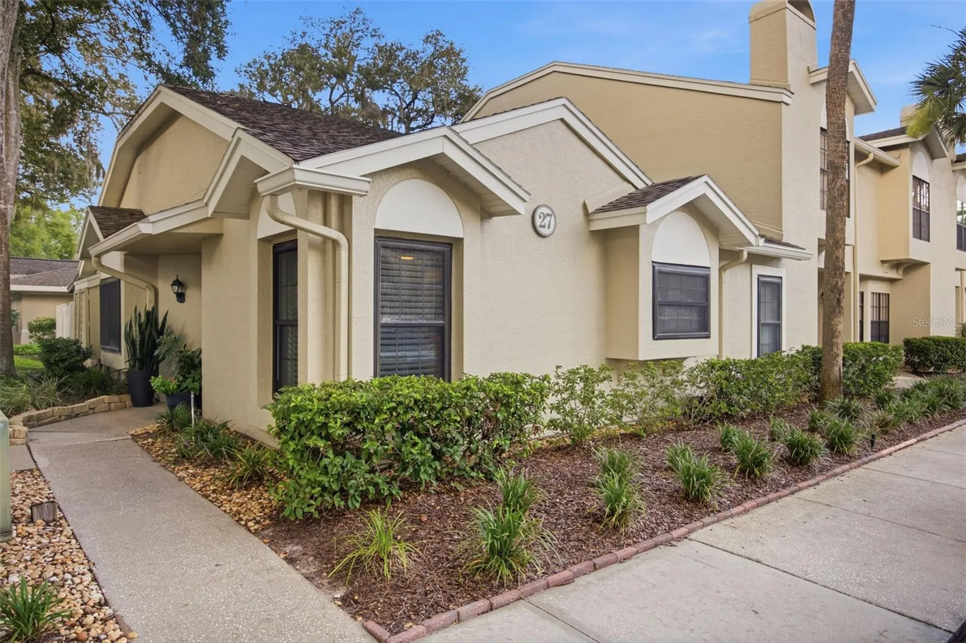5100 Burchette Road Tampa FL 33647