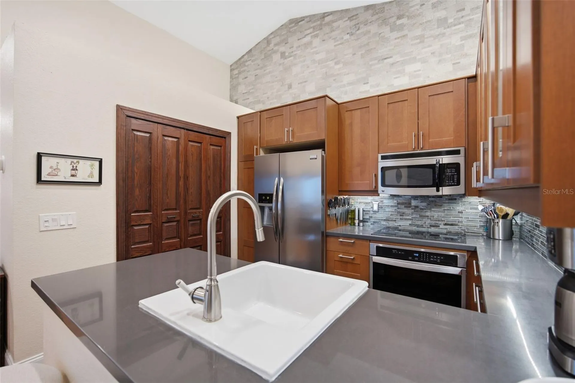 5100 Burchette Road Tampa FL 33647
