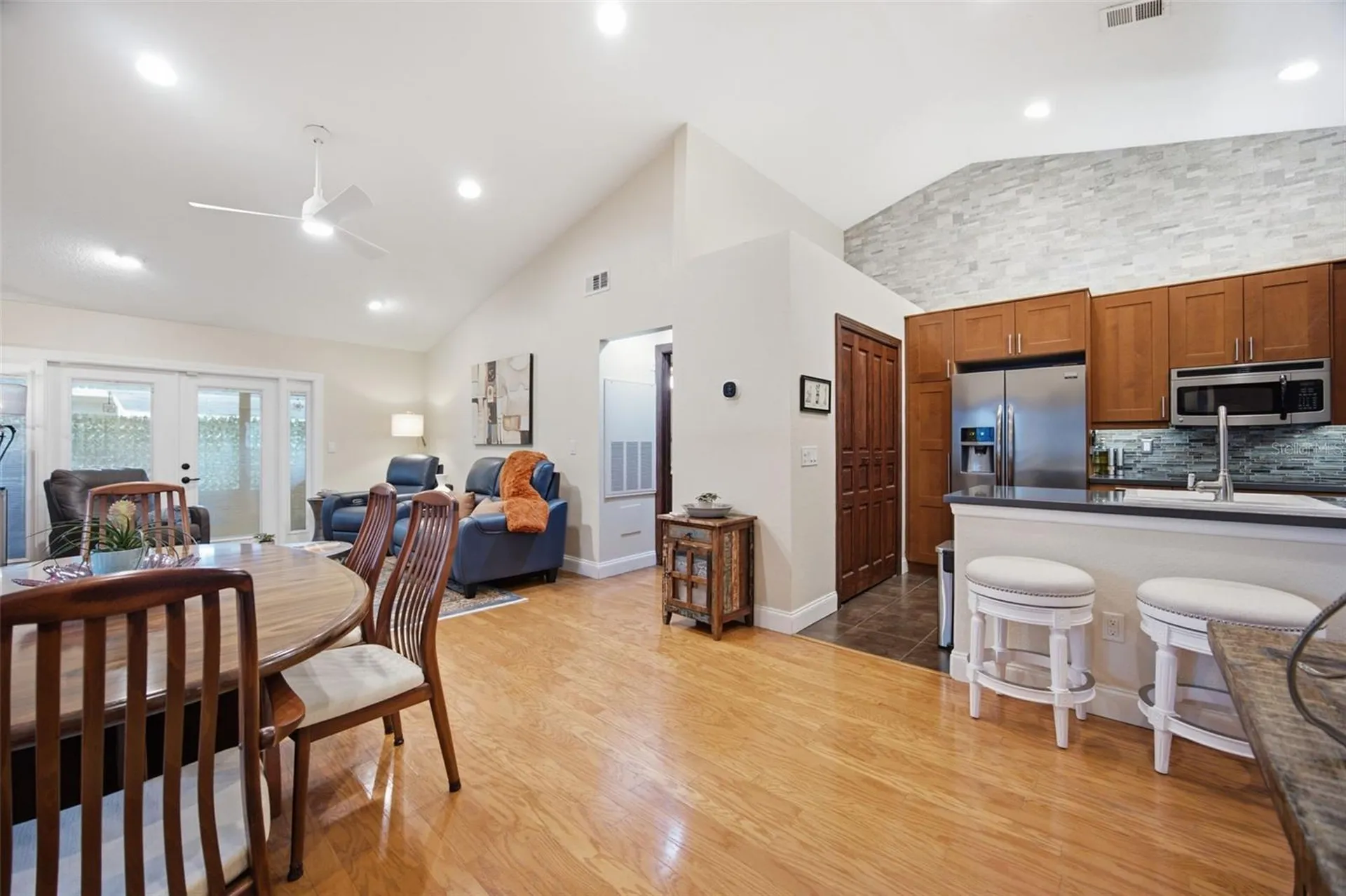5100 Burchette Road Tampa FL 33647