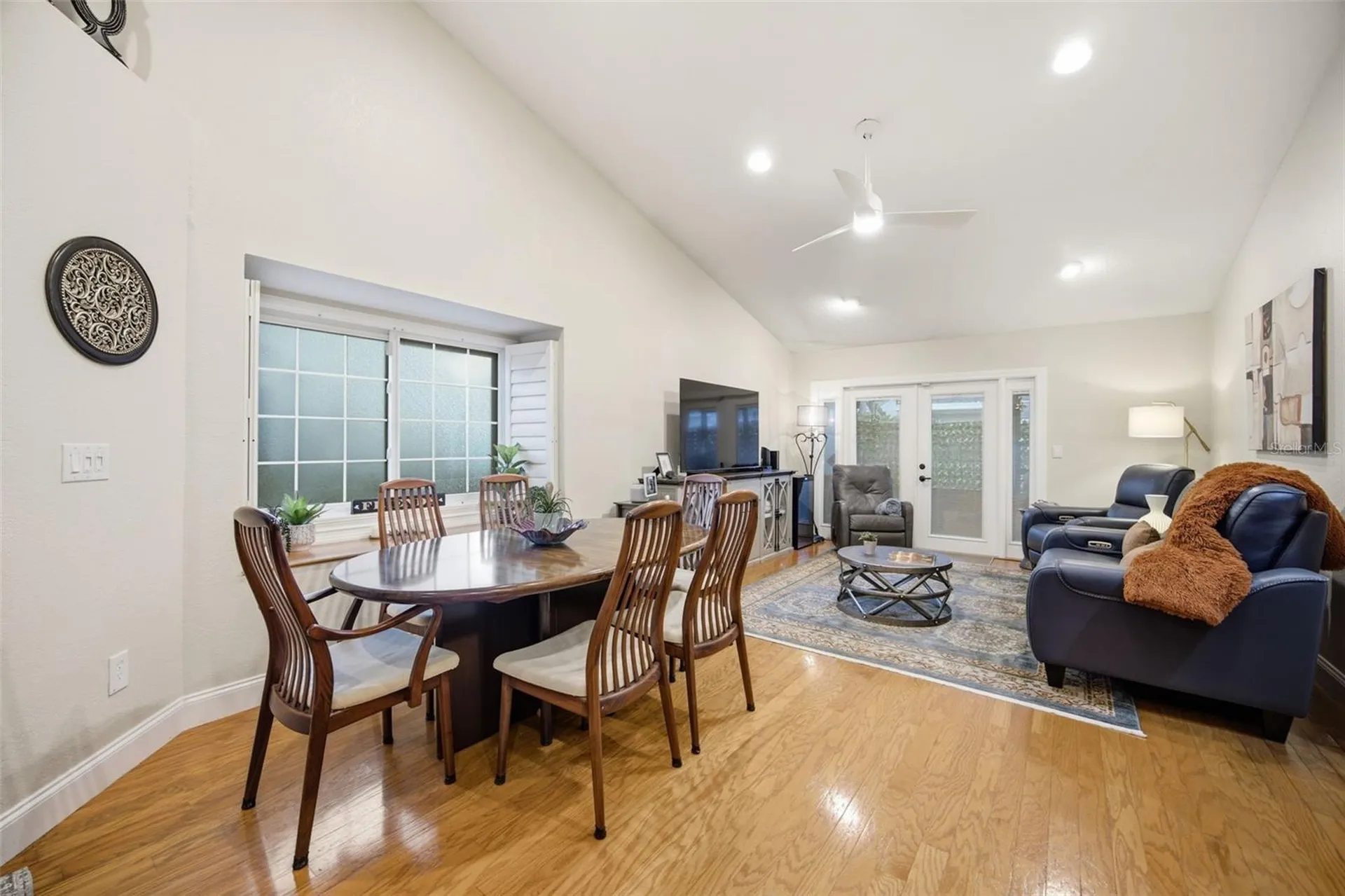 5100 Burchette Road Tampa FL 33647
