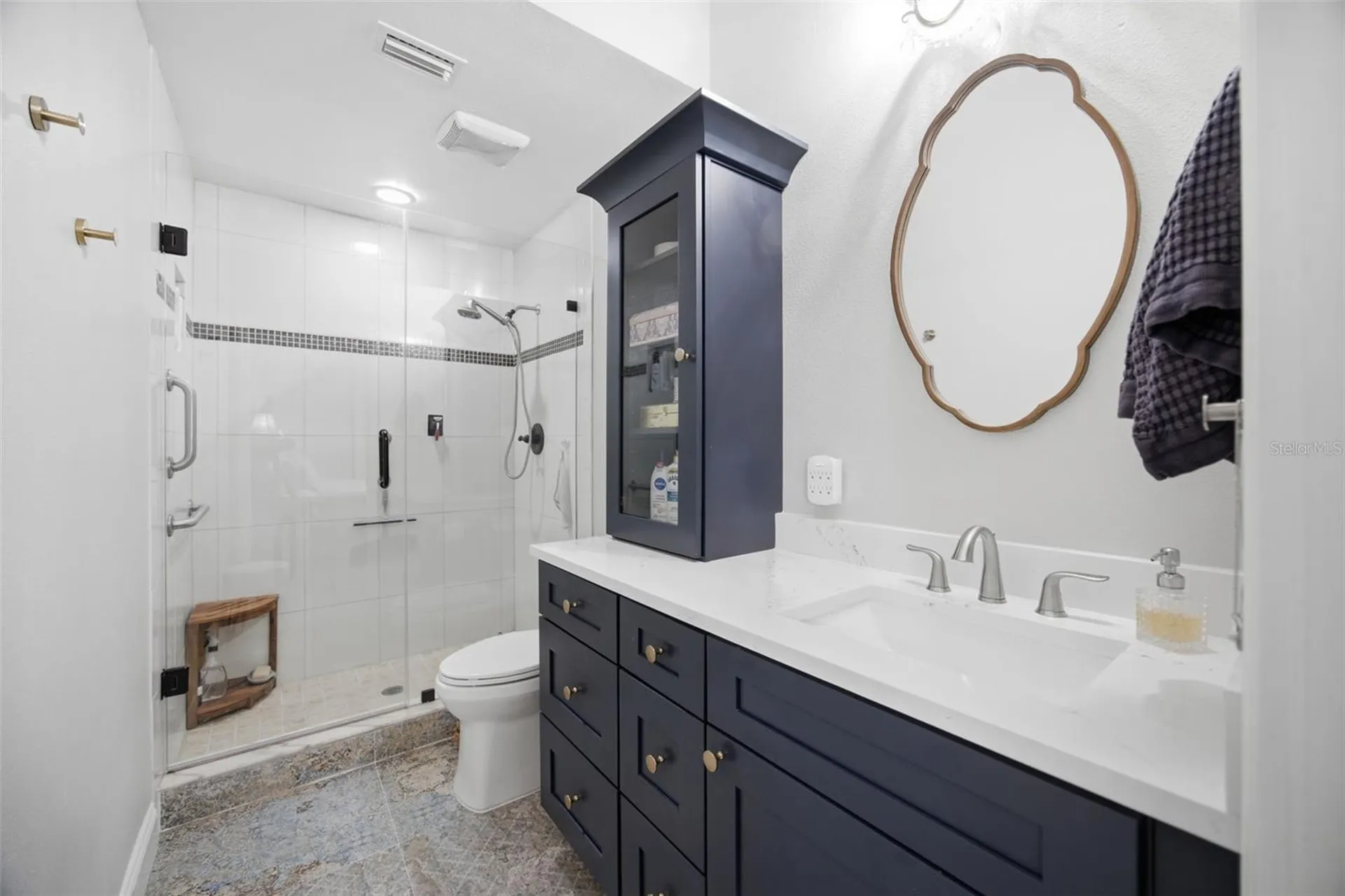 5100 Burchette Road Tampa FL 33647