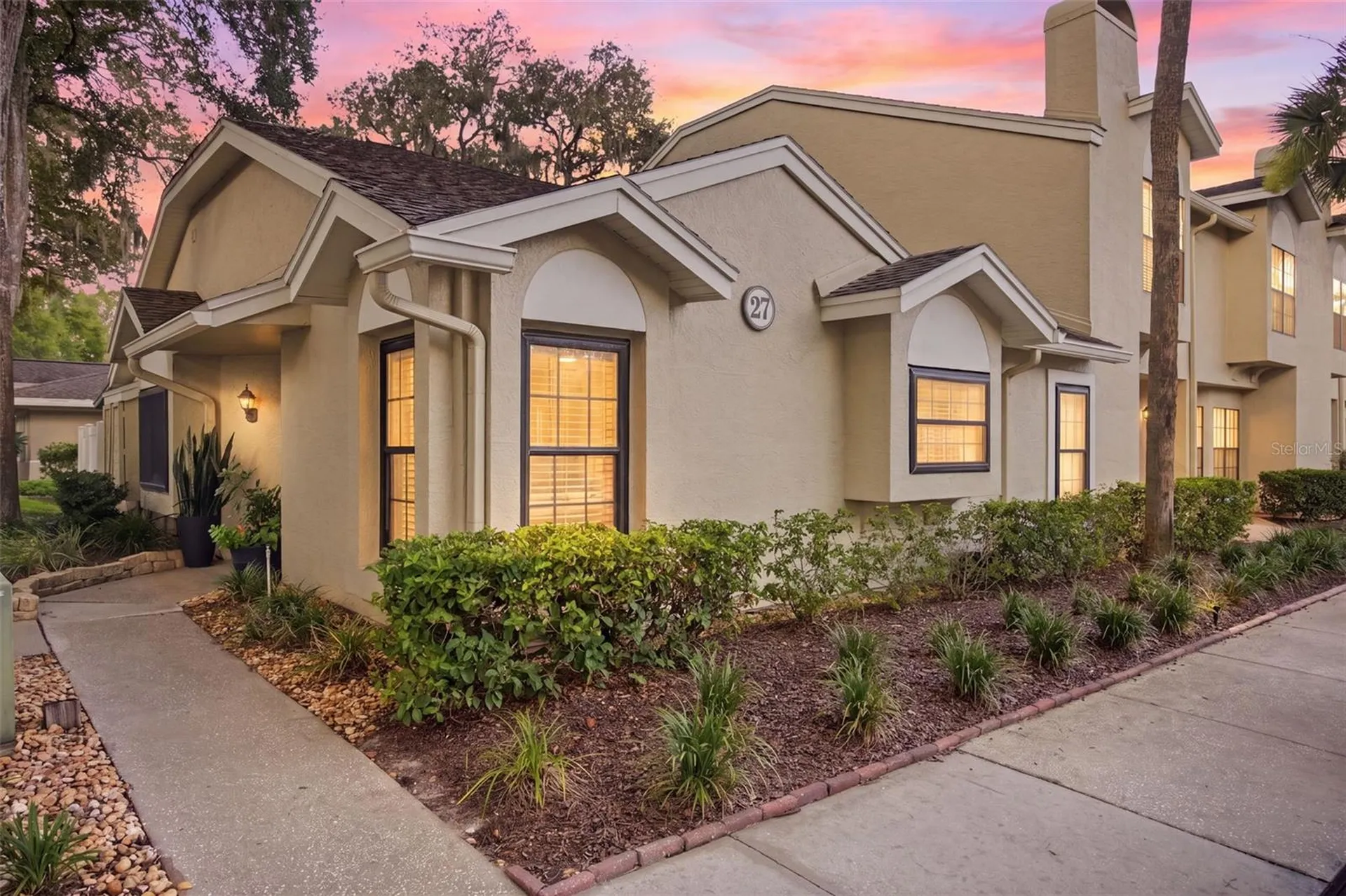 5100 Burchette Road Tampa FL 33647