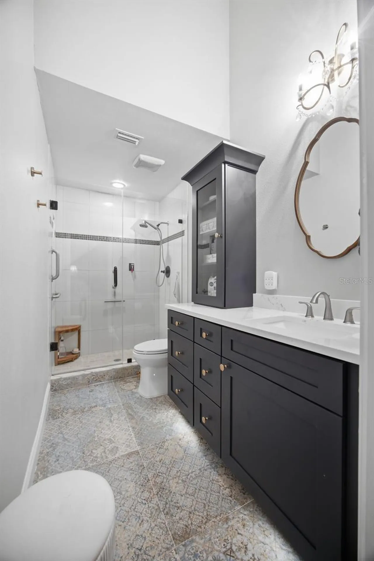 5100 Burchette Road Tampa FL 33647