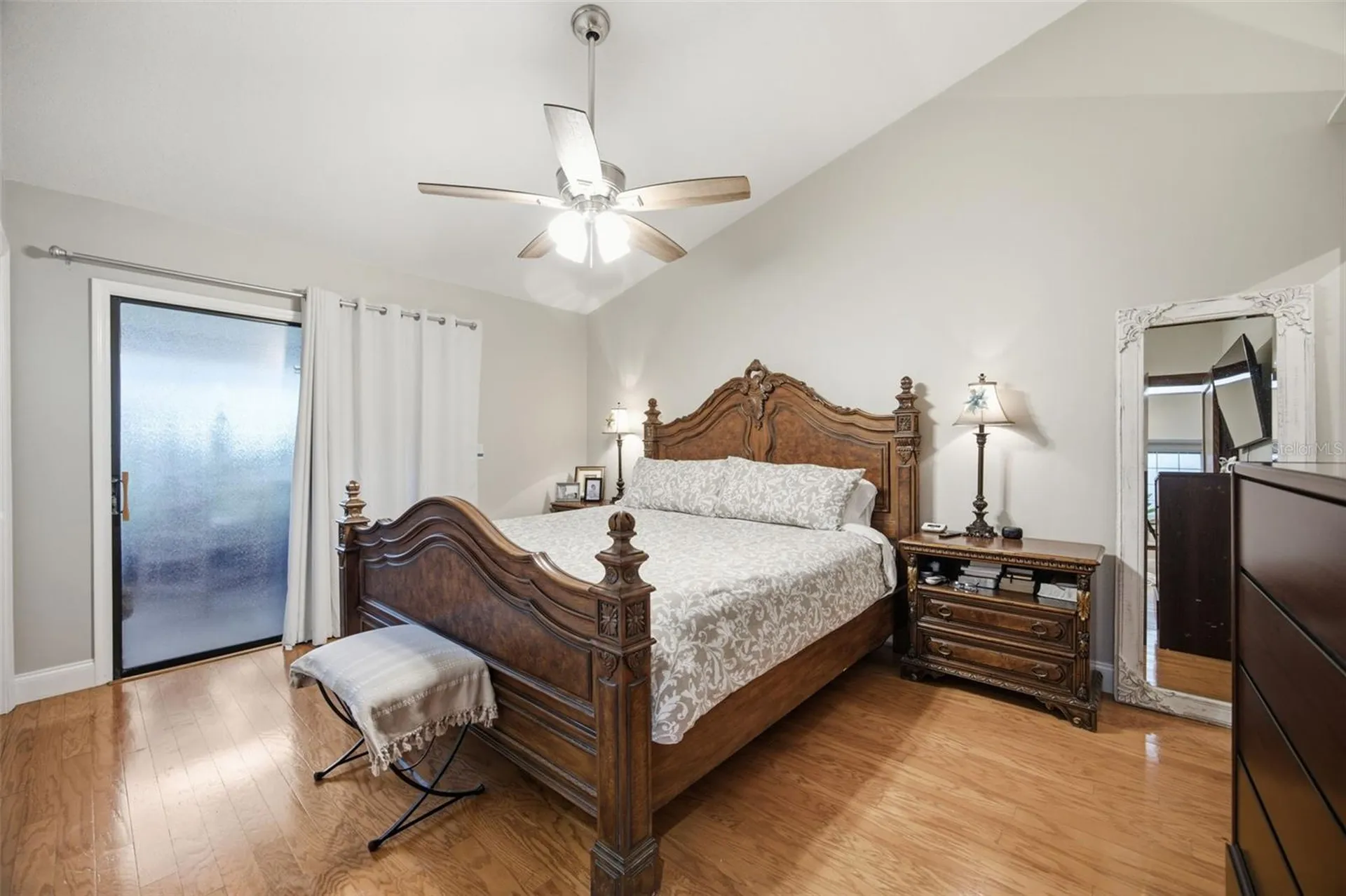5100 Burchette Road Tampa FL 33647