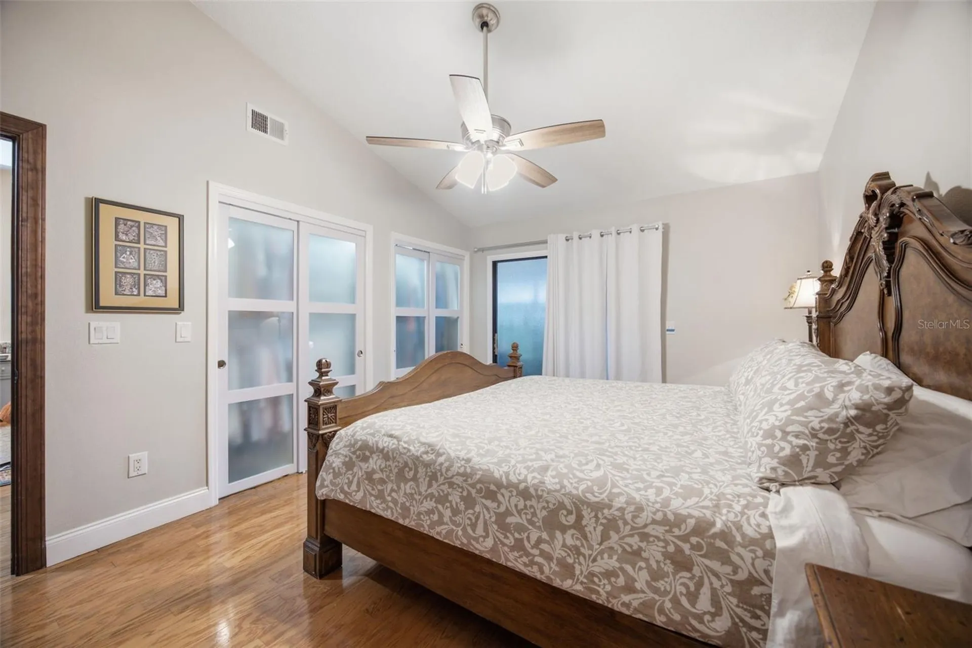 5100 Burchette Road Tampa FL 33647