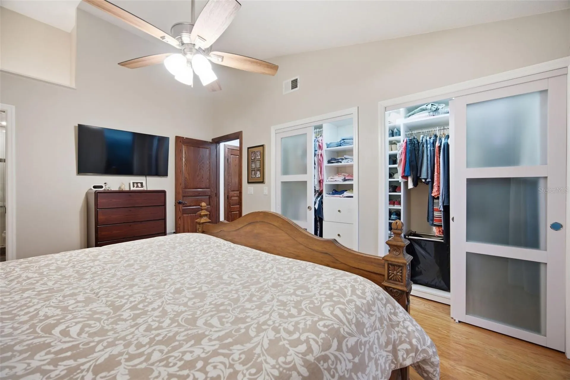 5100 Burchette Road Tampa FL 33647