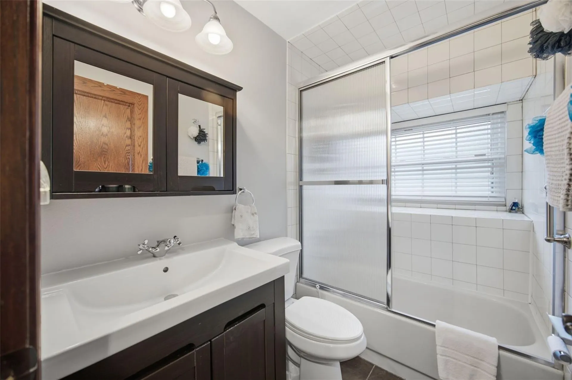 5100 Burchette Road Tampa FL 33647